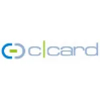 C-Card S.p.A.