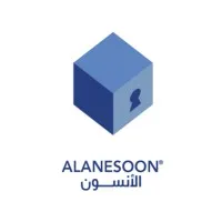 AlanesoonSa