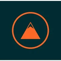 Alpine Capital Alpine Capital