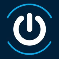 Revolution Wraps Revolution Wraps