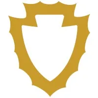 San Bernardino County Economic Development Department