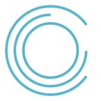 Corporate Immigration Partners, PC Corporate Immigration Partners, PC