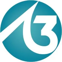 A3