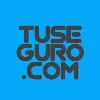 TuSeguro.com TuSeguro.com