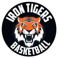 Iron Tigers Basketball Club