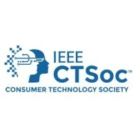 IEEE CTSoc-VAM TC
