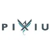 Pixiu Investments Pixiu Investments