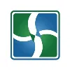 Securenext Softwares Securenext Softwares