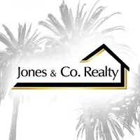 Century21 AllPoints Realty - Fort Myers
