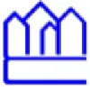Manhattan Management Company Manhattan Management Company