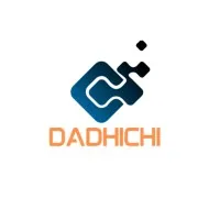 Dadhichi E-Solutions India Pvt Ltd