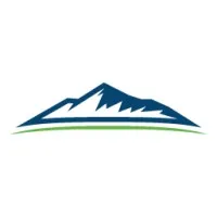 Pacific Hills Post-Acute