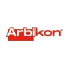 Arbikon Yapı Mühendislik Arbikon Yapı Mühendislik