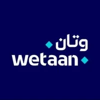 Wetaan | وِتان