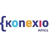 Konexio Africa