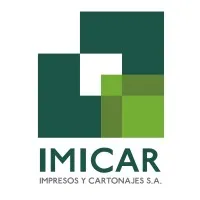 IMICAR S.A. email format