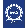 JA Engineering JA Engineering