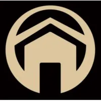 North Gold Coast Estate Agents