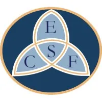 Endo-Surgical Center of Florida
