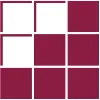 ordiz-melby architects, inc. ordiz-melby architects, inc.