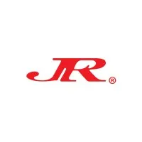 Jokhan Realtors Pte Limited