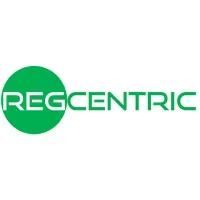RegCentric