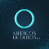 Médicos de Olhos Médicos de Olhos