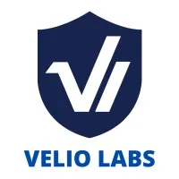 Velio Labs