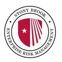 Stony Brook Division of Enterprise Risk Management Stony Brook Division of Enterprise Risk Management