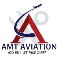 AMT AVIATION