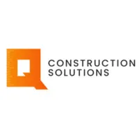 Q Construction Solutions Q Construction Solutions