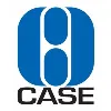 Consumers Association of Singapore (CASE) Consumers Association of Singapore (CASE)