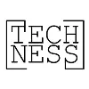 TECHNESS TECHNESS