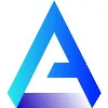 Crypto-Arsenal Crypto-Arsenal