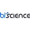 BIScience