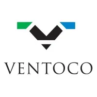 Ventoco