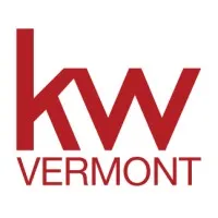 Keller Williams Vermont