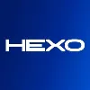 HEXO Corp HEXO Corp