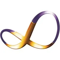 Elixir Management verified emails