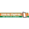 Carolina Strapping and Buckles Company Carolina Strapping and Buckles Company