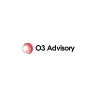 O3 Advisory