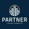 Partner - Soluções Empresariais
