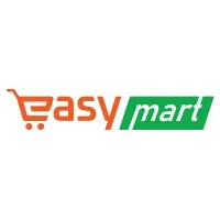 Easy Mart Myanmar