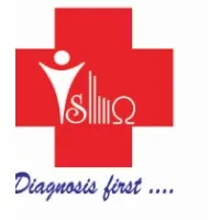 Isha Diagnostics Research Center Pvt Ltd Isha Diagnostics Research Center Pvt Ltd