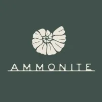 Ammonite, LLC 
