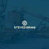 Stevedoring LLC Stevedoring LLC