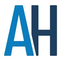 Ascent Housing