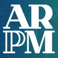 ARPM - Advanced Risk and Portfolio Management