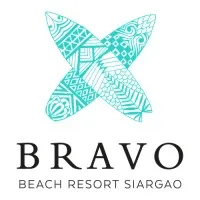 Bravo Beach Resort