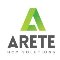 Arete HCM Solutions Inc. Arete HCM Solutions Inc.